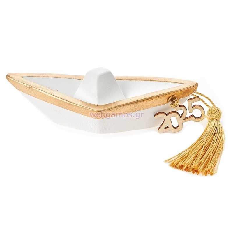 ΓΟΥΡΙ 8669 ΚΑΡΑΒΙ