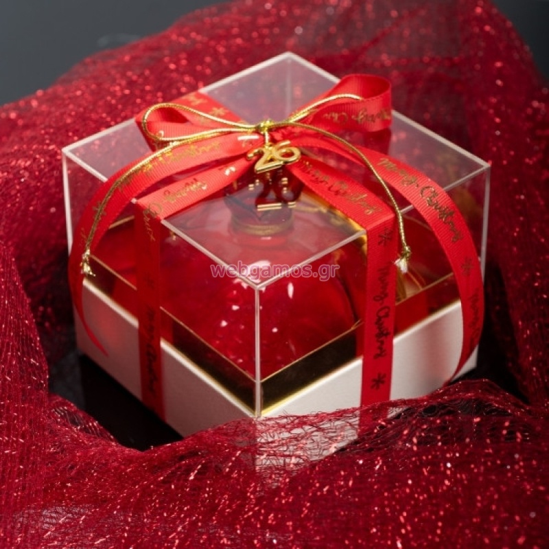 17631030876916d16fd59d9