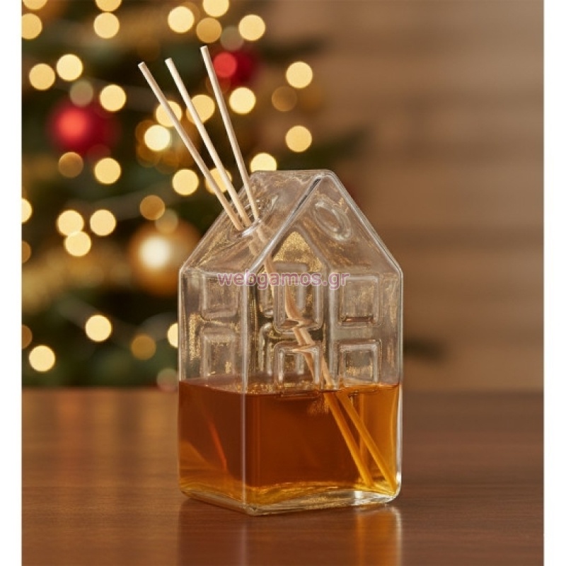 17631030906916d1727e349