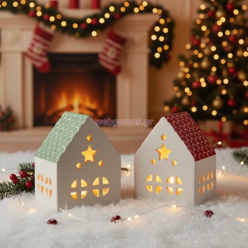 17631031576916d1b500445