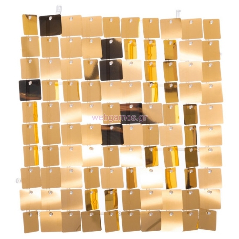 17631032176916d1f13e685