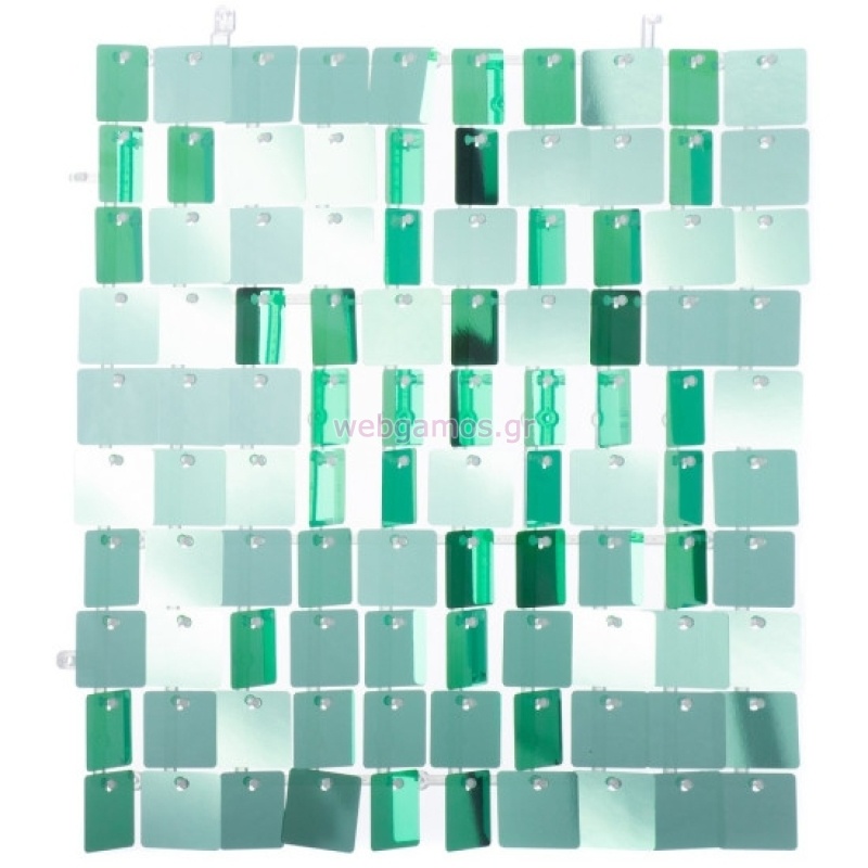 17631032186916d1f2ed7b8