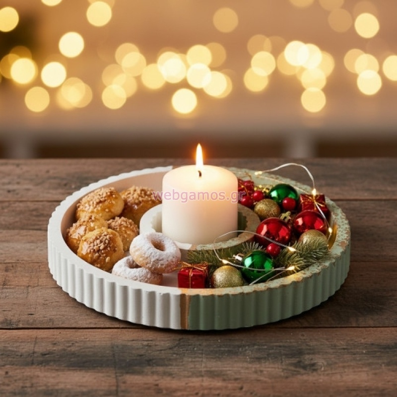 17631032406916d2084ce26