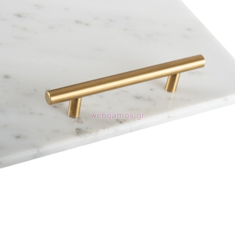 17631032506916d21277667