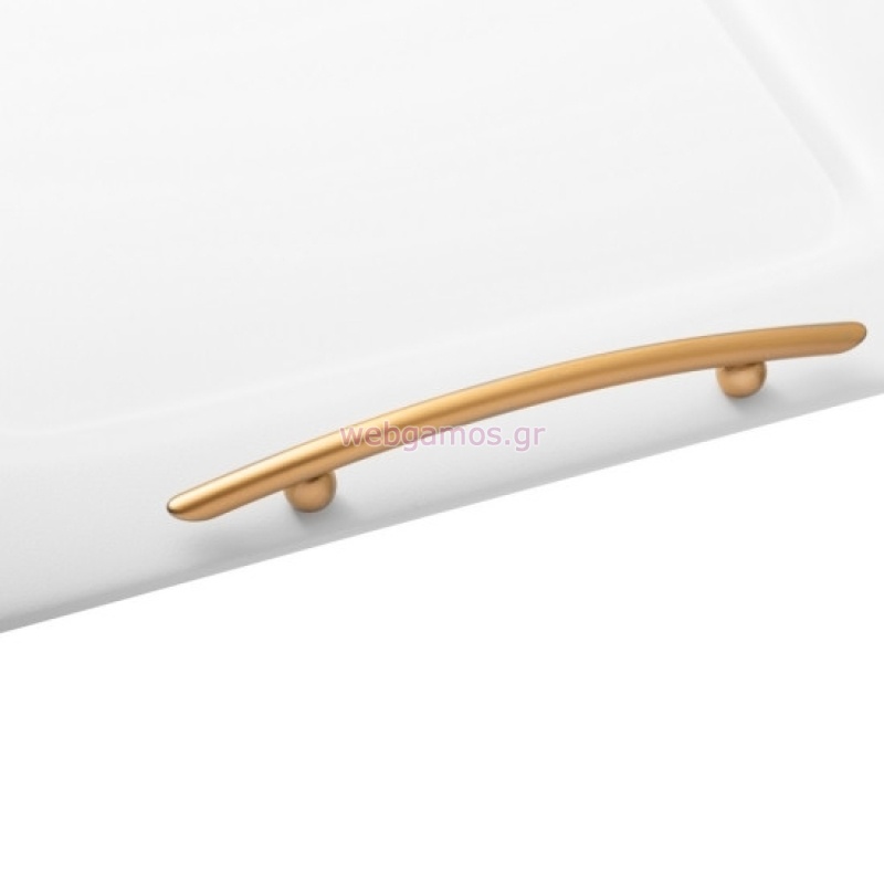 17631032686916d224ea539