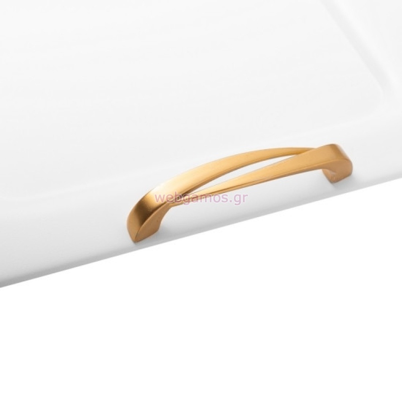 17631032706916d226840e1