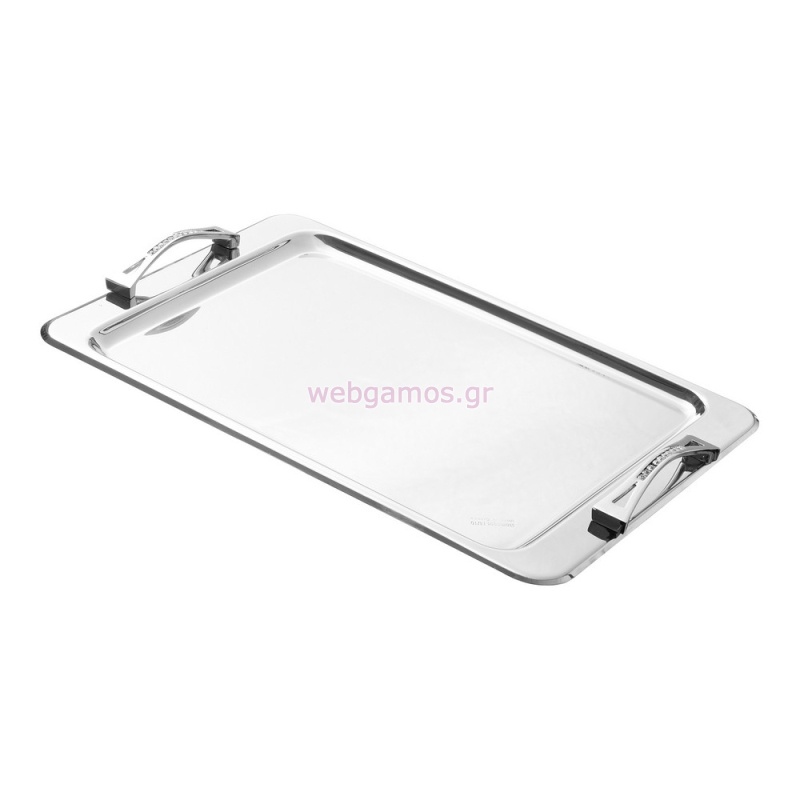 ΔΙΣΚΟΣ ΝΒ488