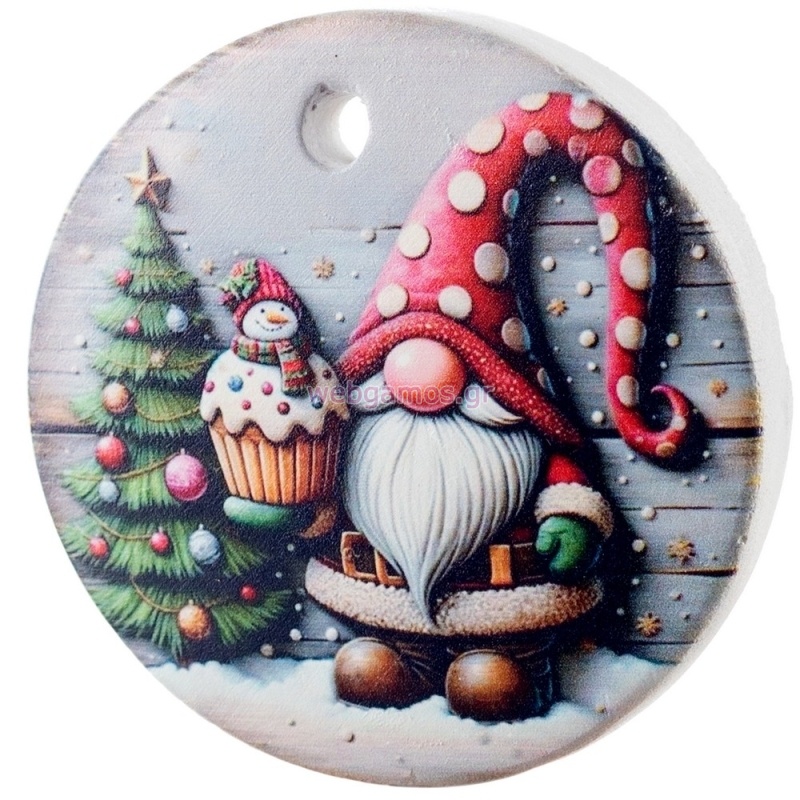 ΕΚΤΥΠΩΜΕΝΟ ΚΕΡΑΜΙΚΟ ΝΑΝΟΣ Κ859 6.8κ