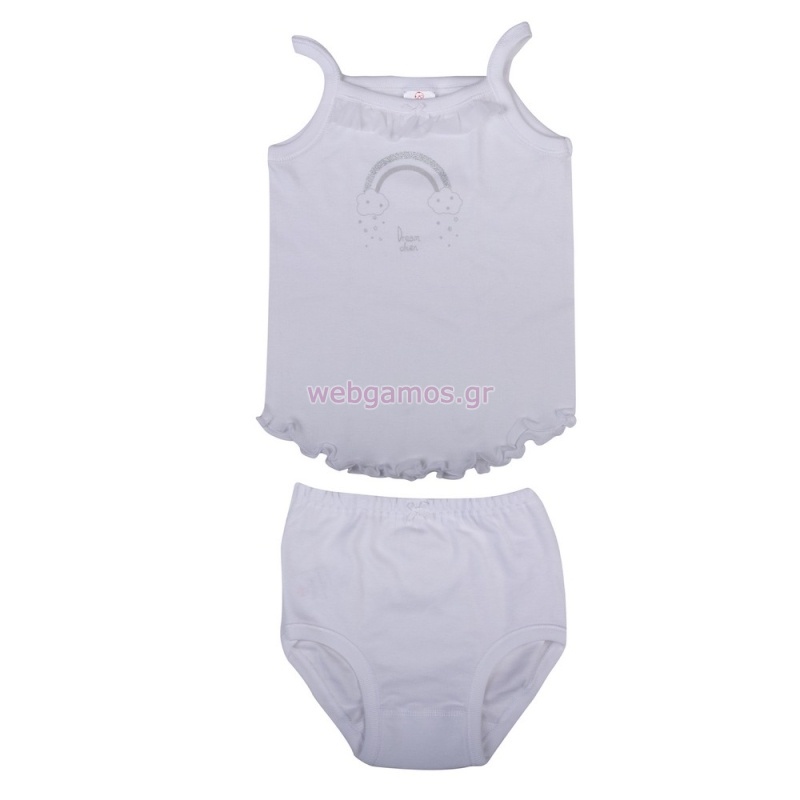 Εσώρουχα dream 39205