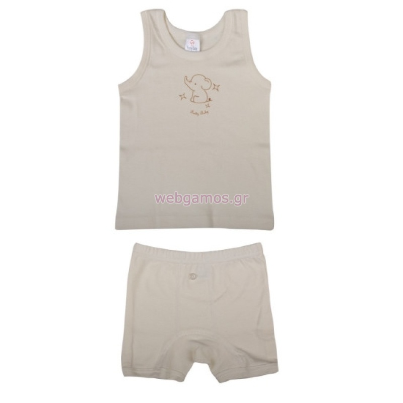 17631033336916d265ab857