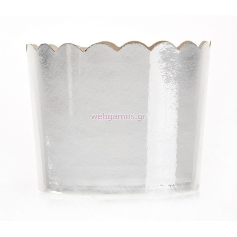 17631033676916d28764ef0