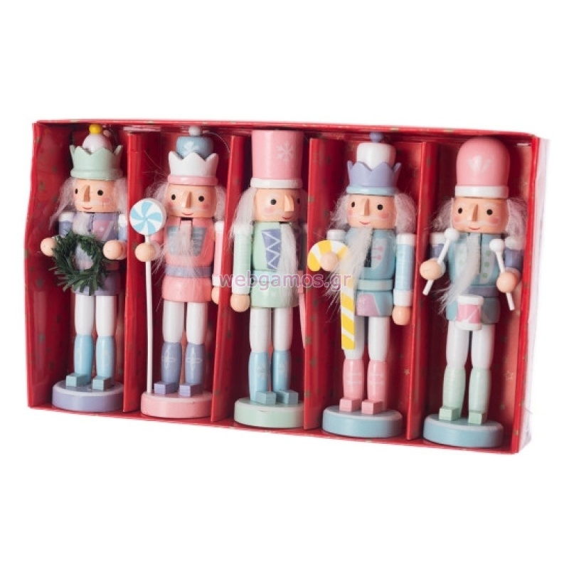 17631034706916d2ee3d8b7