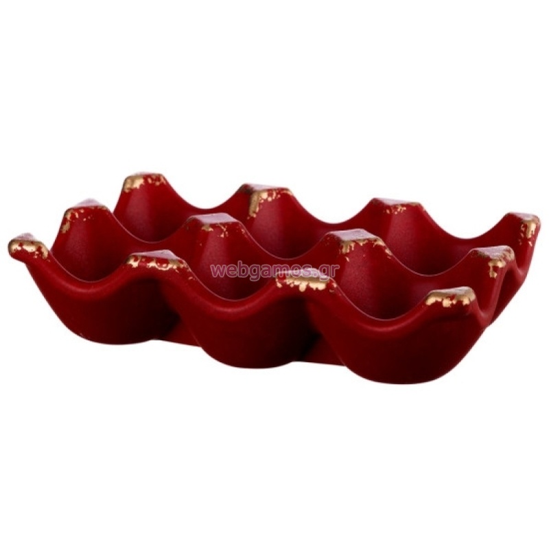 17631034946916d306d0e3a