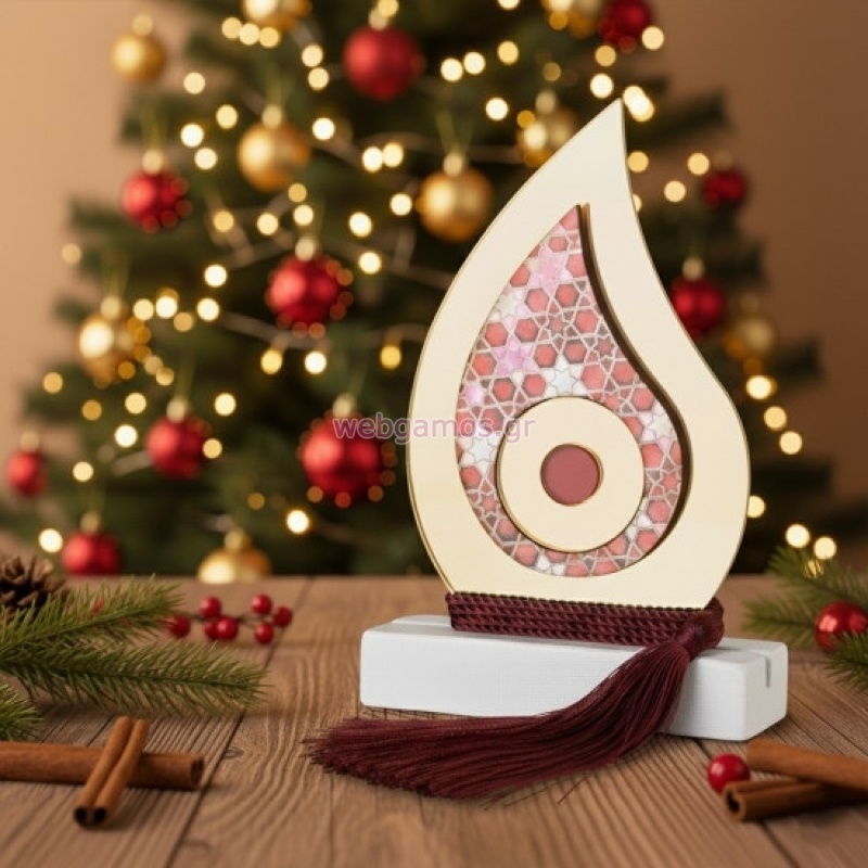 17631034976916d309a7953