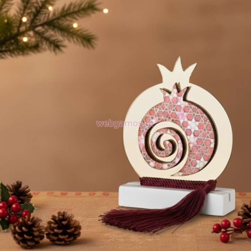 17631035066916d31251b48