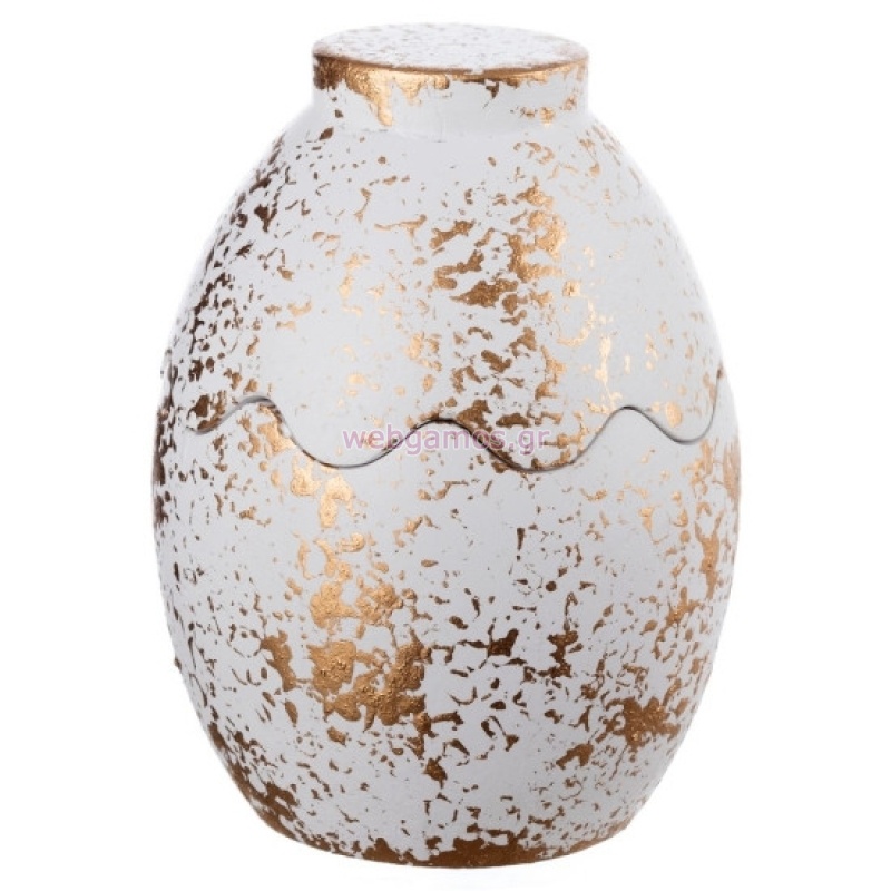 17631035376916d33182309