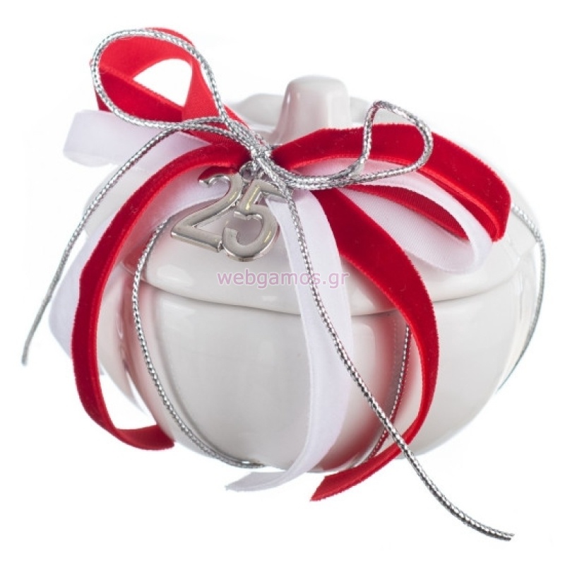 17631035486916d33c5fb60