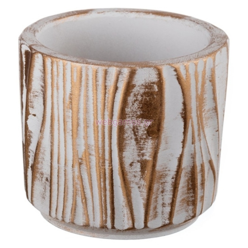 17631035896916d365ea83b