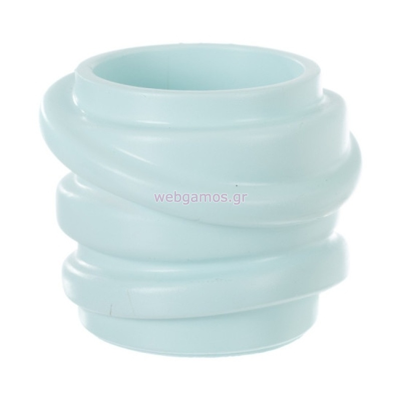 17631035926916d3688b7b0