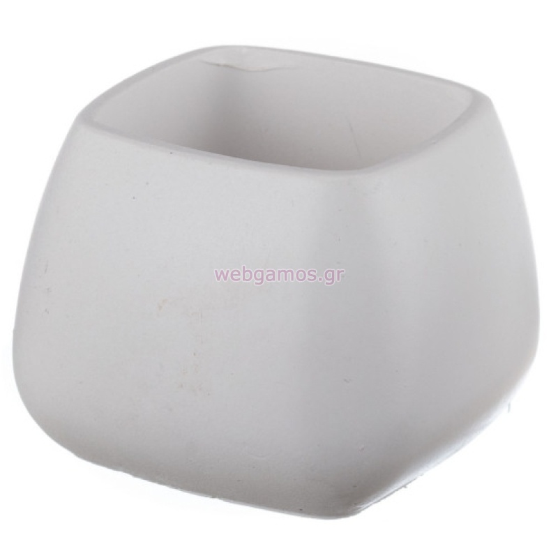 17631035946916d36a76614