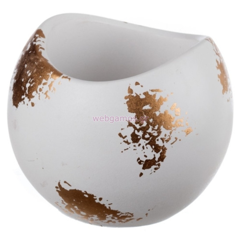 17631035976916d36d25a6d