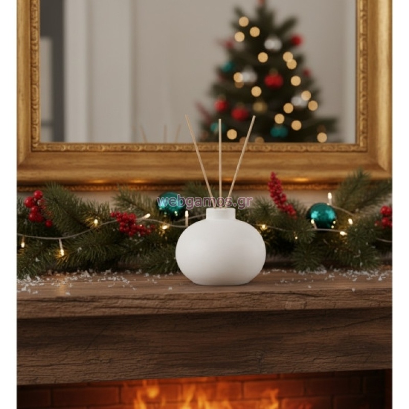 17631036056916d3753d315