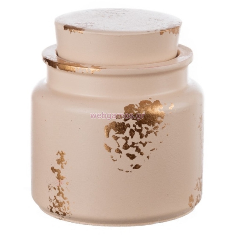 17631036116916d37b01dcc