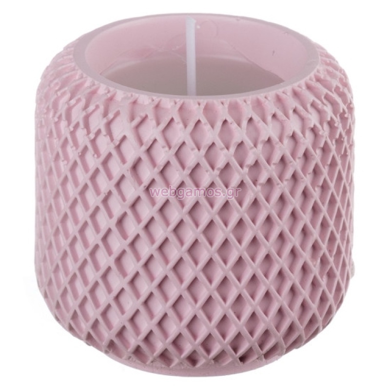 17631036156916d37f9fd85