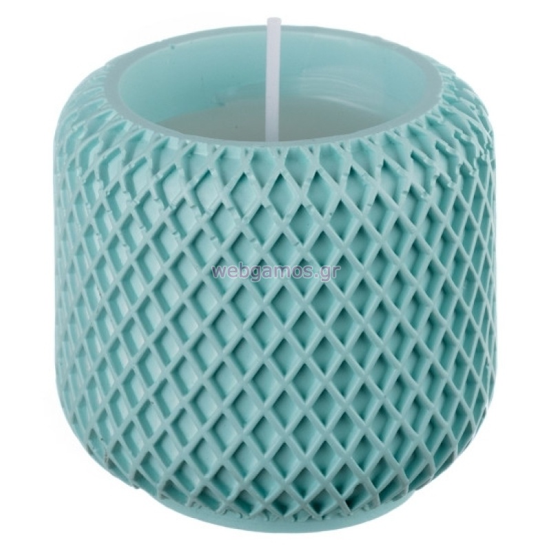 17631036166916d3808f43c