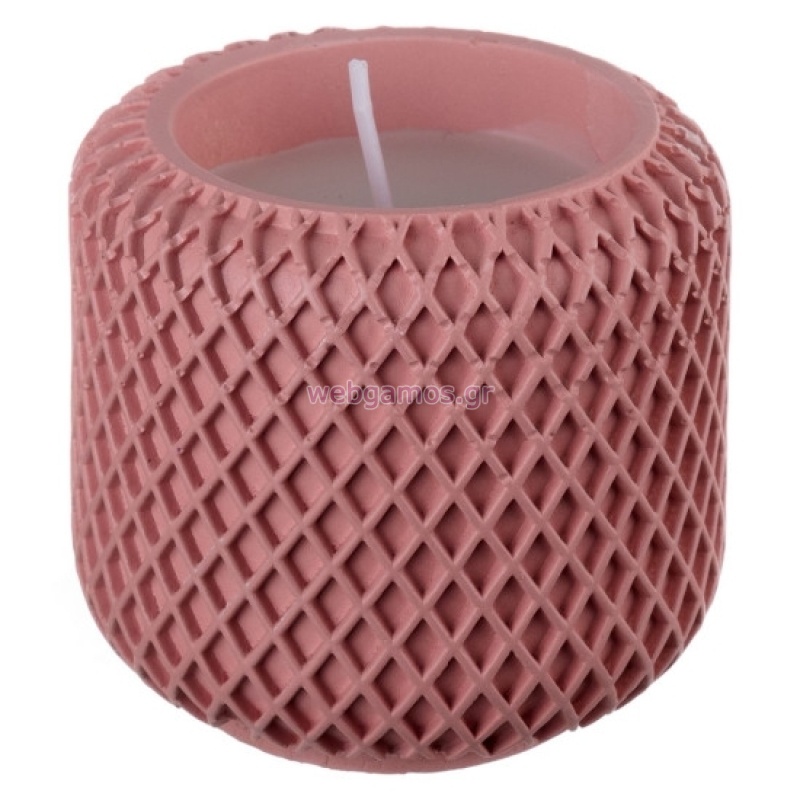 17631036176916d3816c500