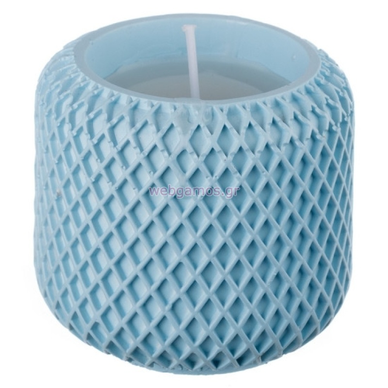 17631036186916d38246efe