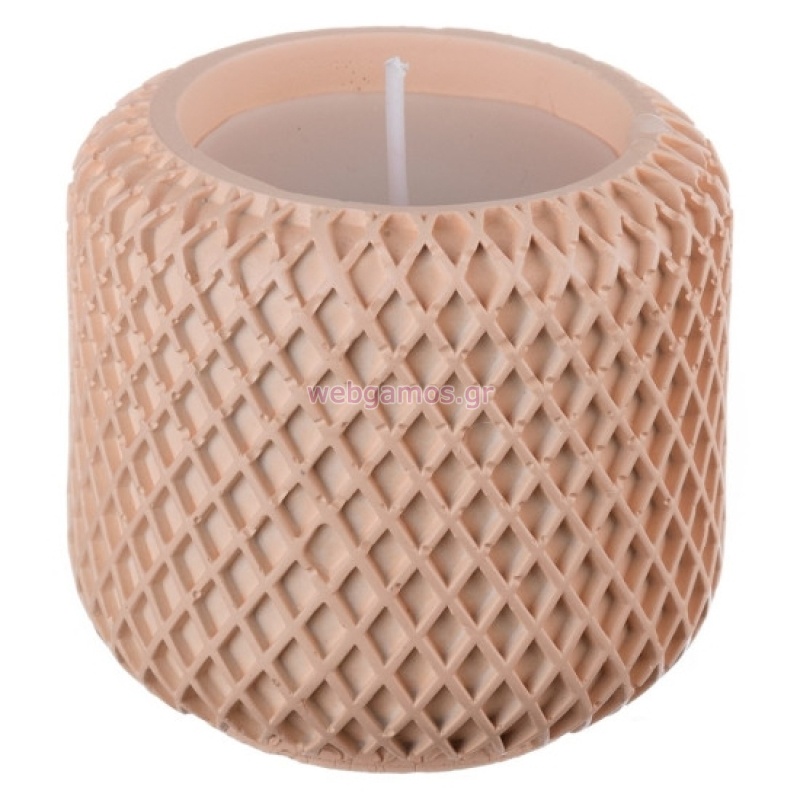 17631036196916d3832416b