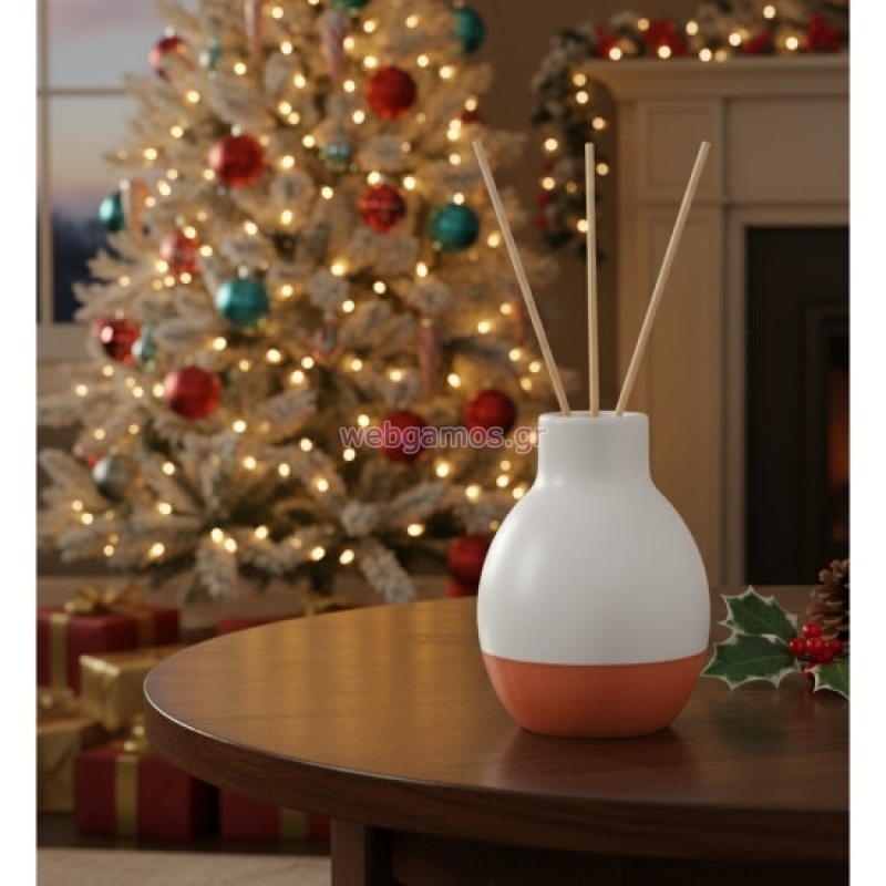 17631036316916d38f2478d