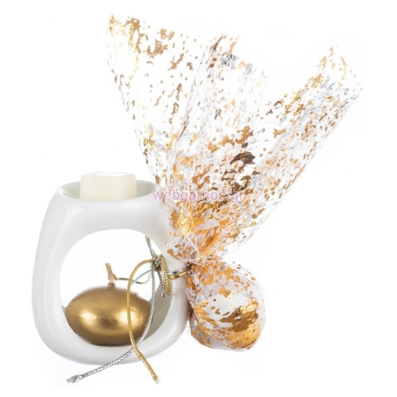 17631037136916d3e185bb8