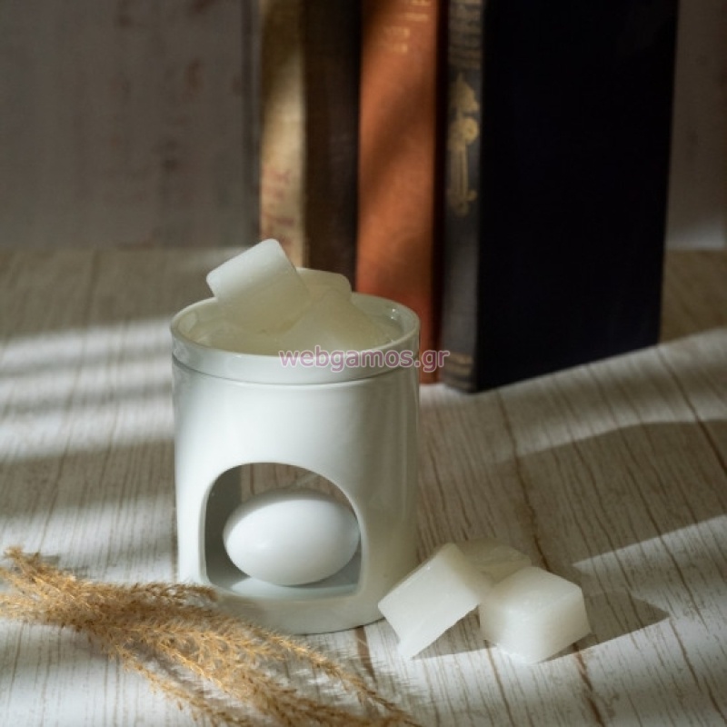 17631037176916d3e5a6d4b