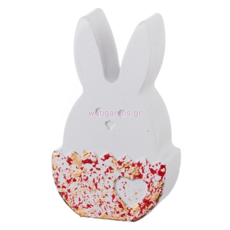 17631037236916d3ebcbe41