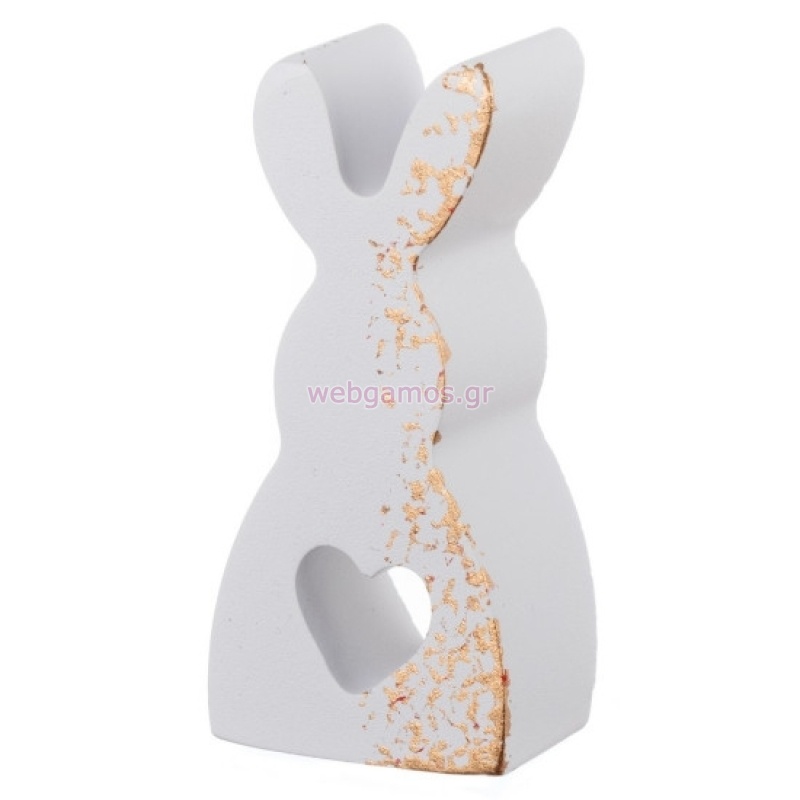 17631037316916d3f3b4b90