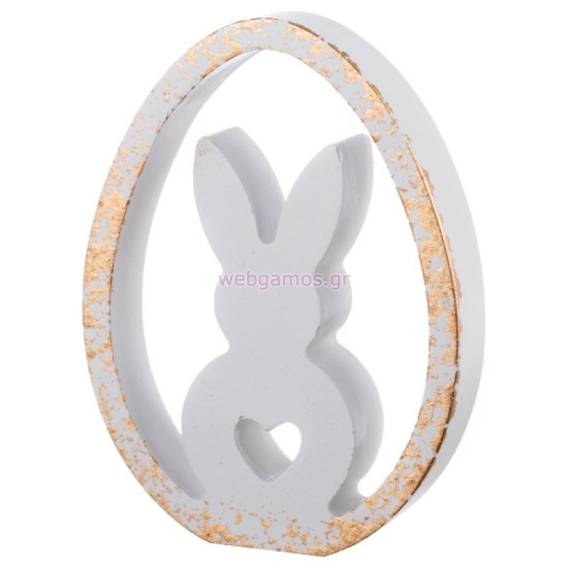 17631037356916d3f71f885