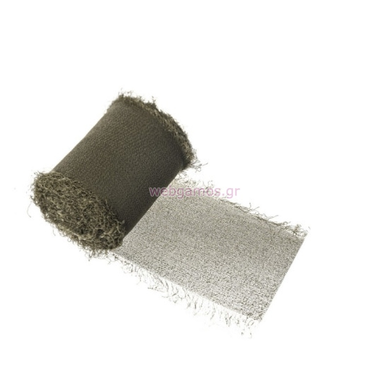 17631037906916d42e0ada3