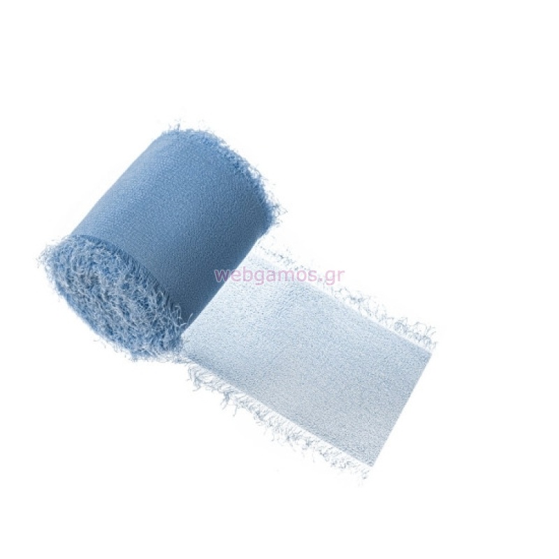 17631037906916d42ecd047