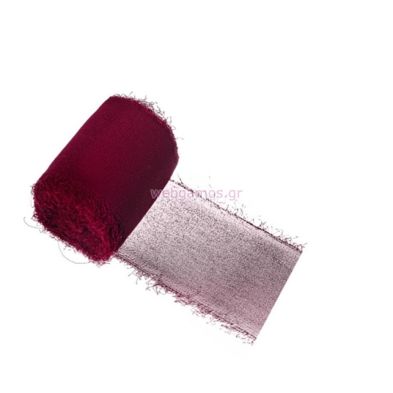 17631037926916d43064f23