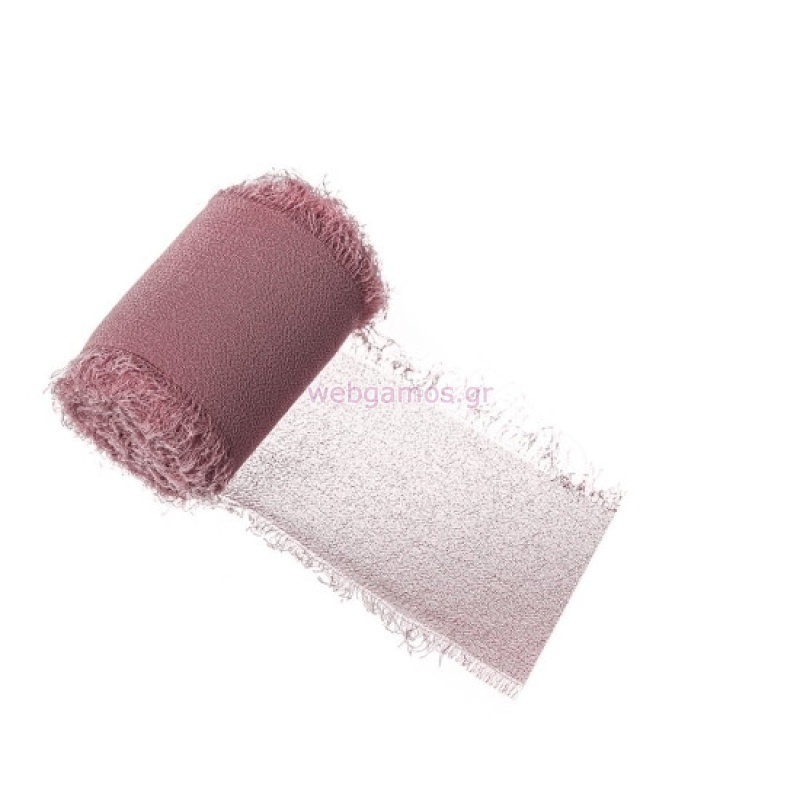 17631037936916d431304f0