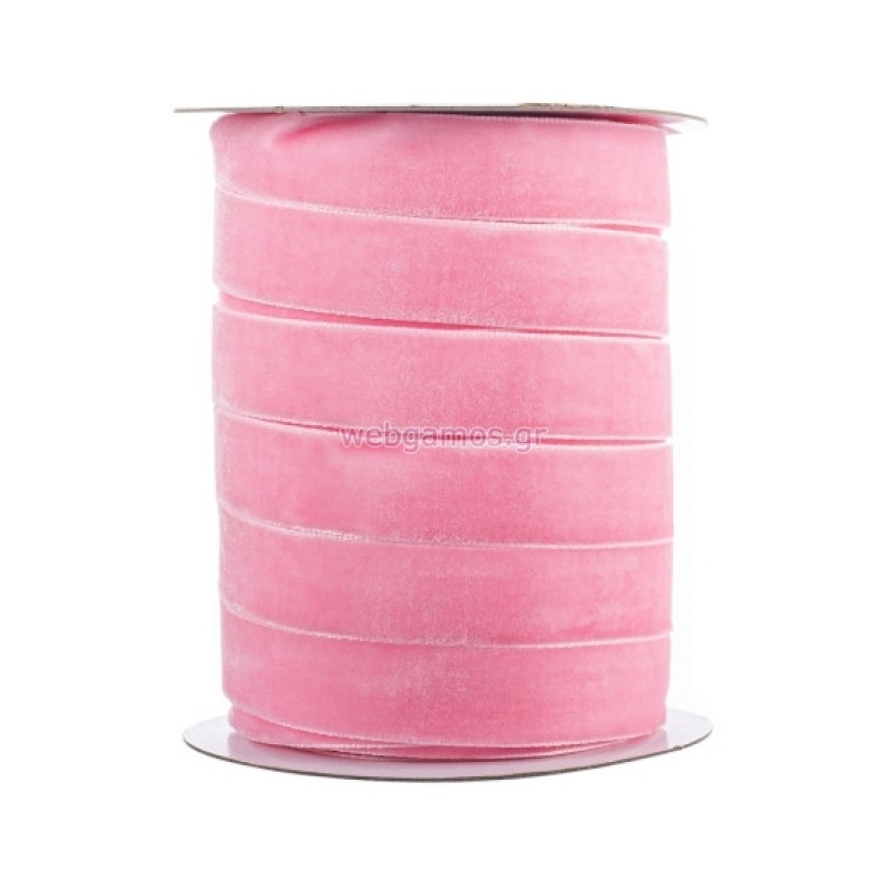 17631038166916d44806212