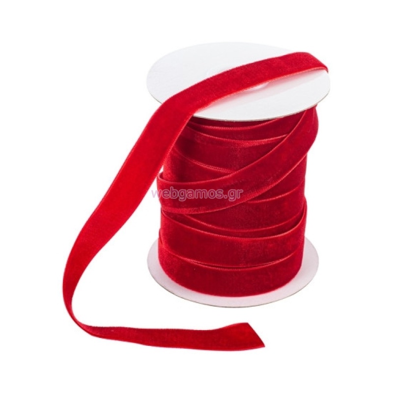 17631038176916d44994104