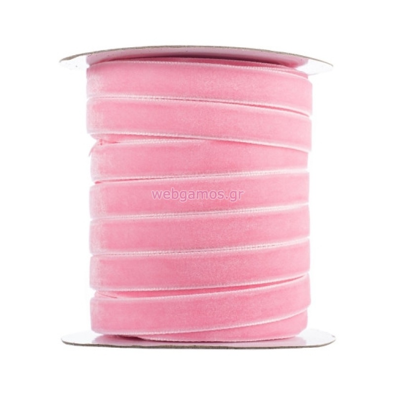 17631038206916d44c4ae19