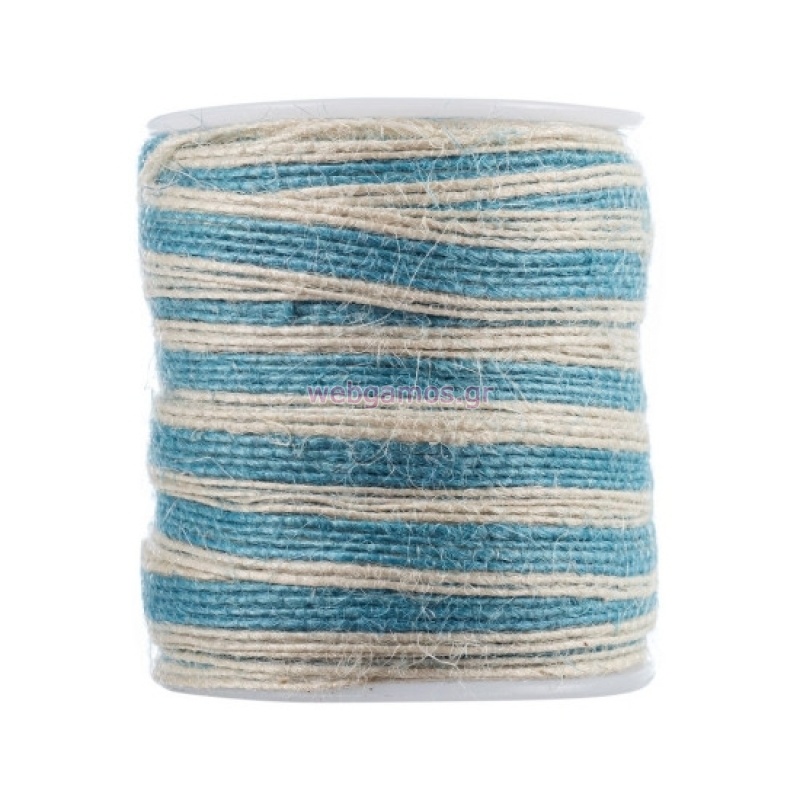 17631038276916d45317e9e