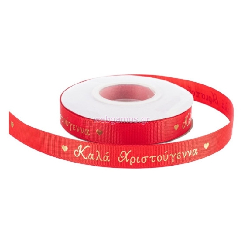 17631038656916d4795f32a