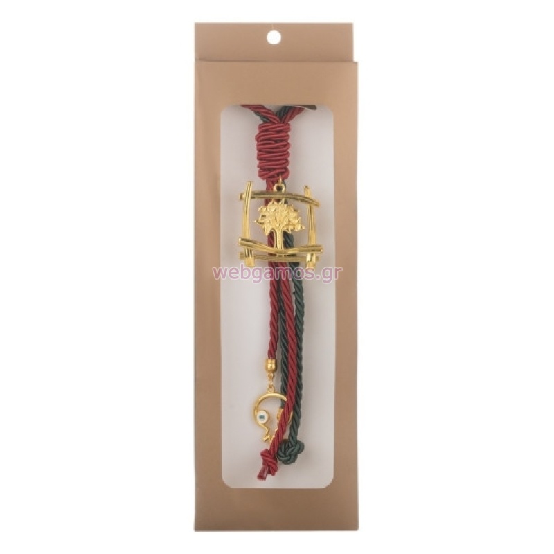 17631042006916d5c87df27