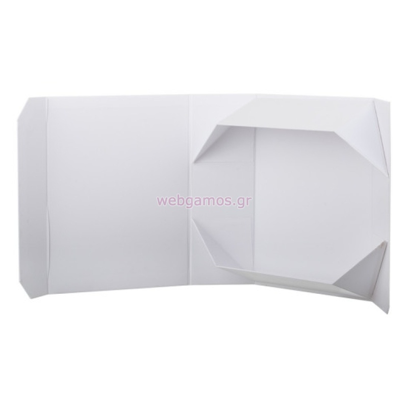 17631042036916d5cbdef84