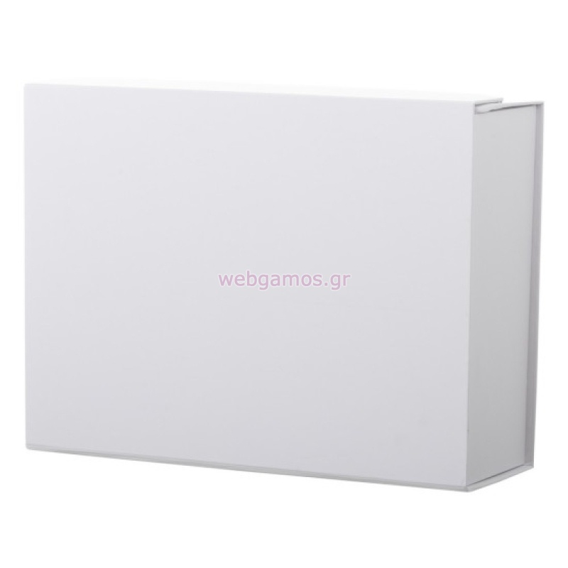 17631042066916d5ce6380f